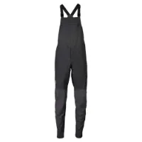 POC Consort MTB Dungaree Bukse POC Consort MTB Dungaree Bukse