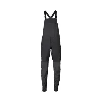 POC Consort MTB Dungaree Bukse POC Consort MTB Dungaree Bukse