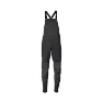 POC Consort MTB Dungaree Bukse