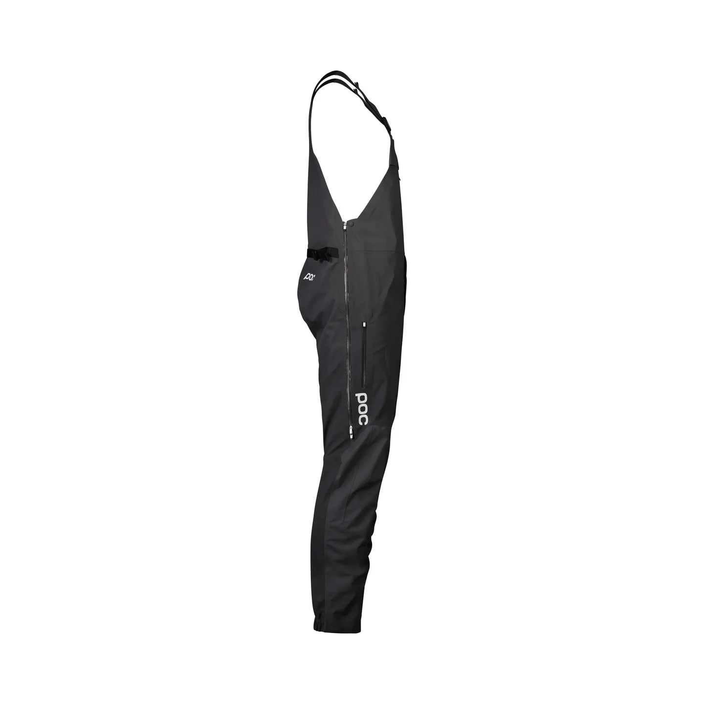 POC Consort MTB Dungaree Bukse