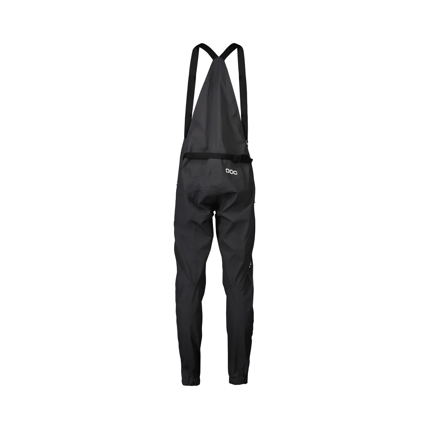 POC Consort MTB Dungaree Bukse