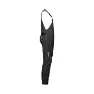 POC Consort MTB Dungaree Bukse