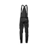 POC Consort MTB Dungaree Bukse