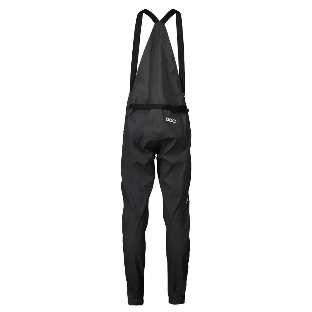 POC Consort MTB Dungaree Bukse POC Consort MTB Dungaree Bukse