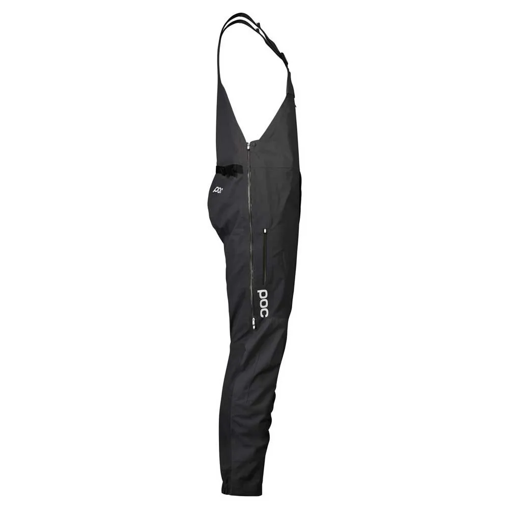 POC Consort MTB Dungaree Bukse POC Consort MTB Dungaree Bukse