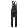 POC Consort MTB Dungaree Bukse