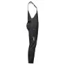 POC Consort MTB Dungaree Bukse