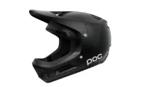 POC Coron Air Carbon Hjelm