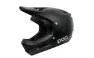 POC Coron Air Carbon Hjelm