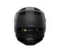 POC Coron Air Carbon Hjelm