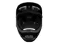 POC Coron Air Carbon Hjelm