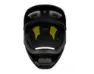 POC Coron Air Carbon Hjelm