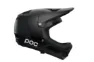 POC Coron Air Carbon Hjelm