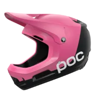 POC Coron Air Mips Hjelm POC Coron Air Mips Hjelm