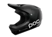 POC Coron Air Mips Hjelm POC Coron Air Mips Hjelm