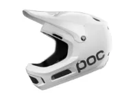 POC Coron Air Mips Hjelm POC Coron Air Mips Hjelm