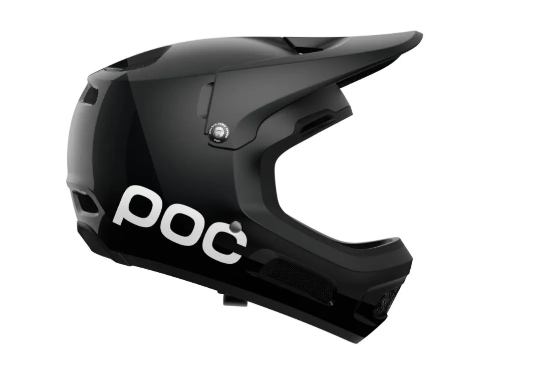 POC Coron Air Mips Hjelm