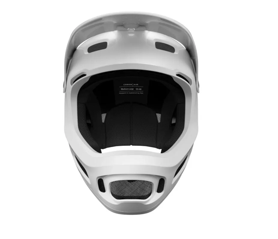 POC Coron Air Mips Hjelm