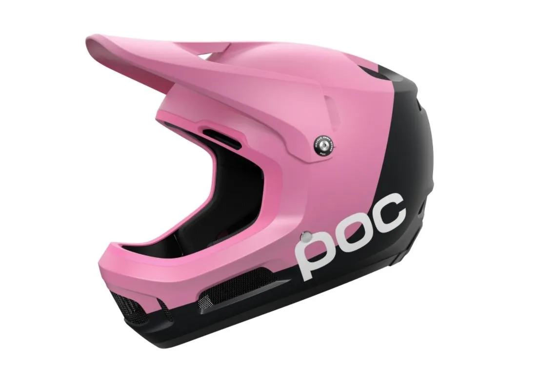 POC Coron Air Mips Hjelm