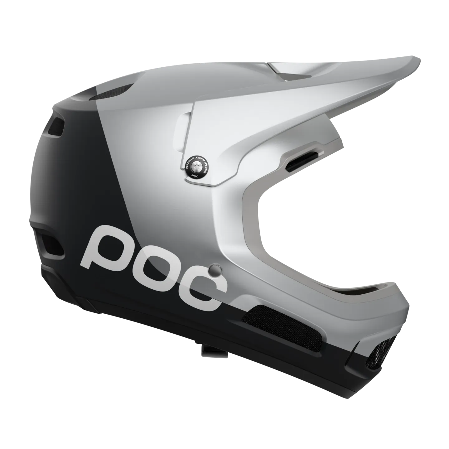 POC Coron Air Mips Hjelm