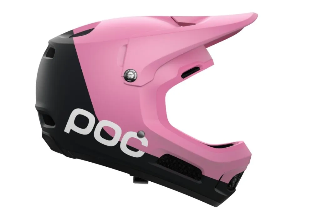 POC Coron Air Mips Hjelm