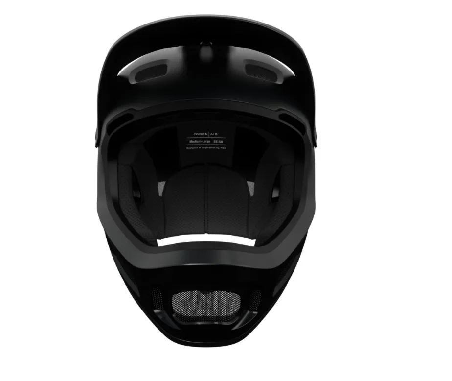 POC Coron Air Mips Hjelm