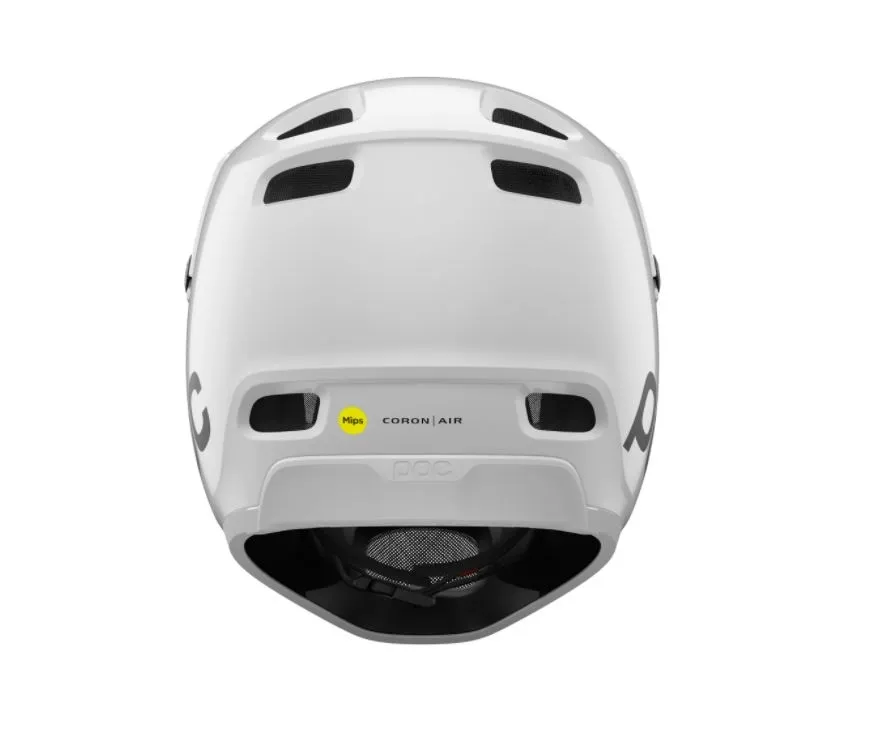 POC Coron Air Mips Hjelm