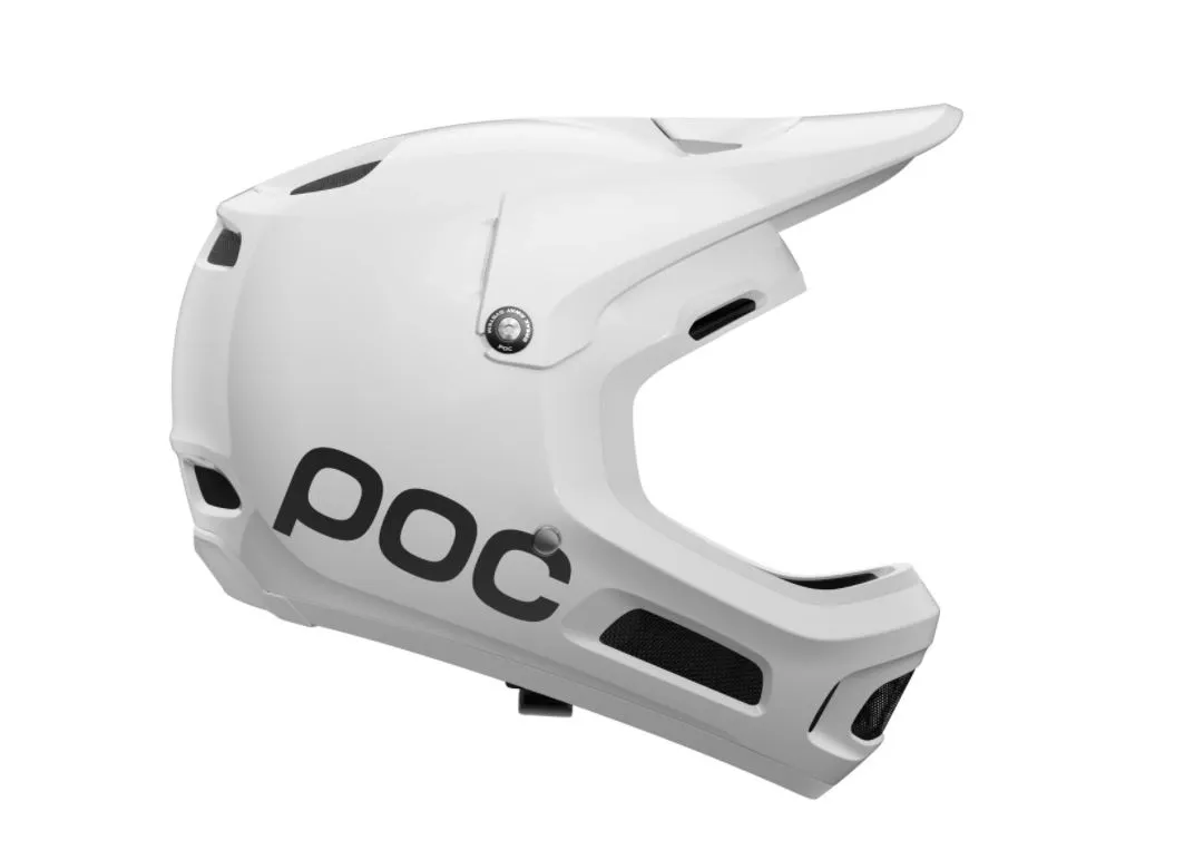 POC Coron Air Mips Hjelm