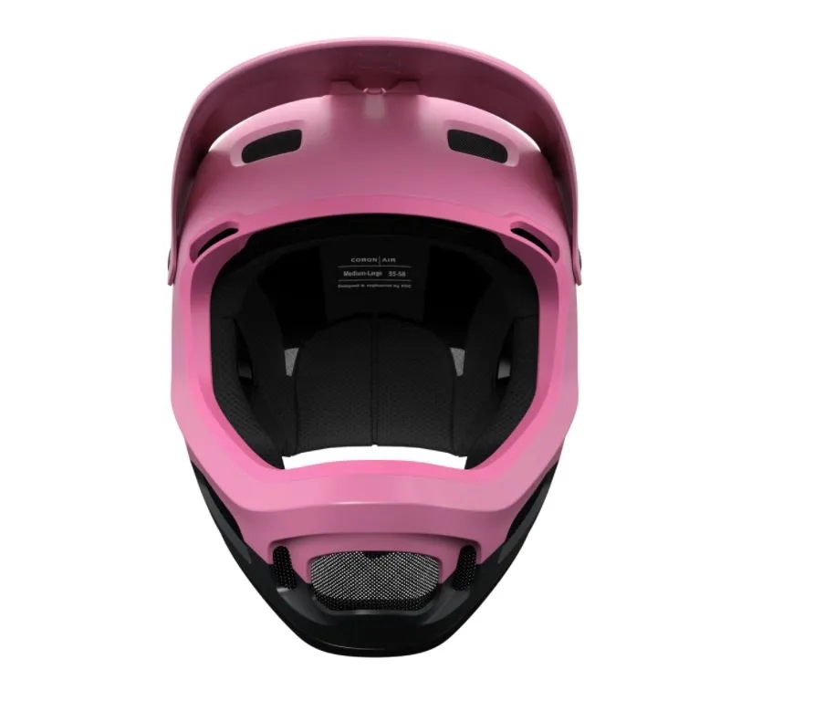 POC Coron Air Mips Hjelm