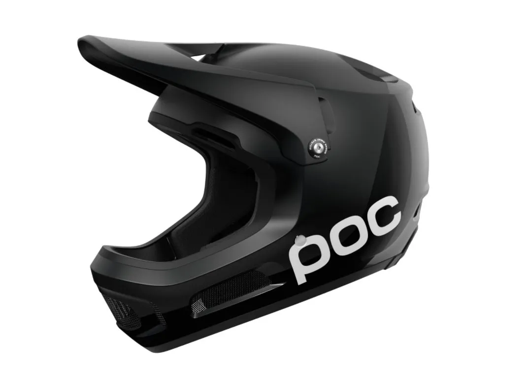 POC Coron Air Mips Hjelm