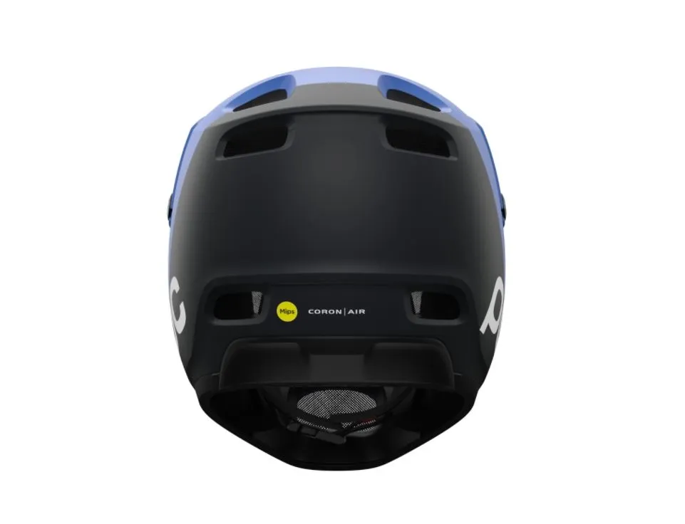 POC Coron Air Mips Hjelm