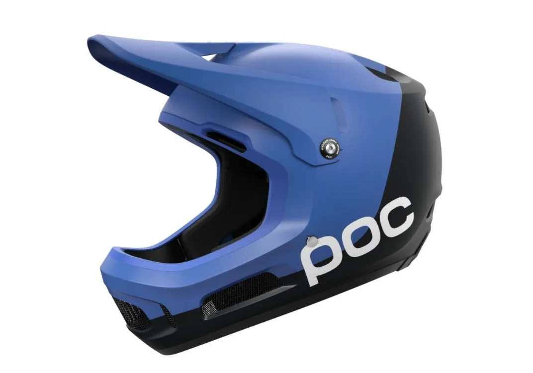POC Coron Air Mips Hjelm