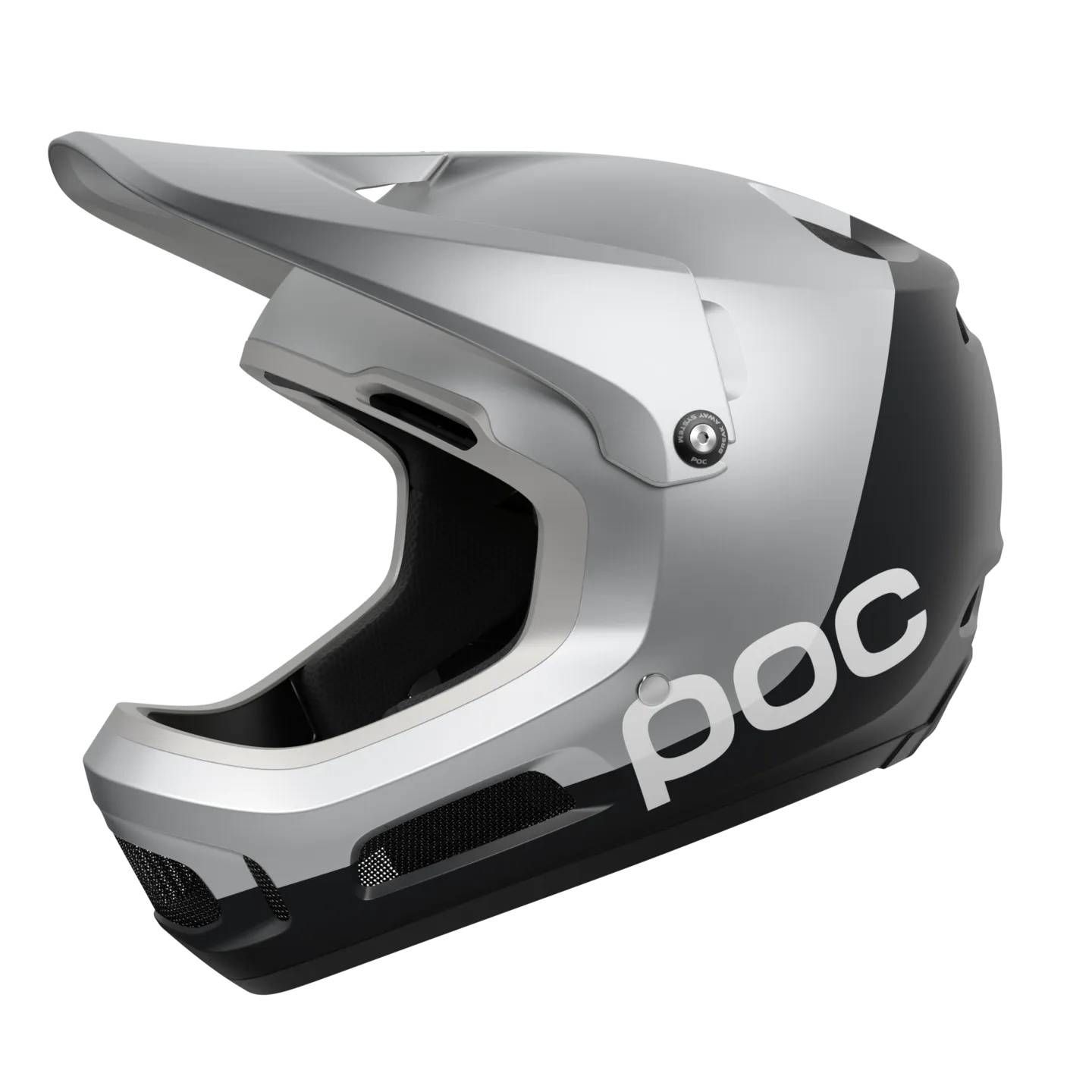 POC Coron Air Mips Hjelm