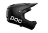 POC Coron Air Mips Hjelm