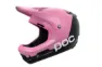 POC Coron Air Mips Hjelm