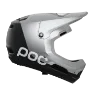 POC Coron Air Mips Hjelm