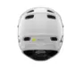 POC Coron Air Mips Hjelm