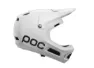 POC Coron Air Mips Hjelm