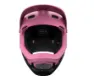 POC Coron Air Mips Hjelm