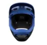 POC Coron Air Mips Hjelm