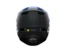 POC Coron Air Mips Hjelm
