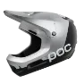 POC Coron Air Mips Hjelm