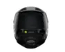 POC Coron Air Mips Hjelm