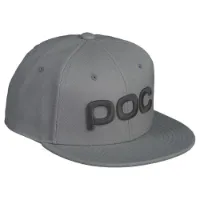 POC Corp Cap POC Corp Cap