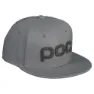 POC Corp Cap, Pegasi grey