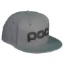 POC Corp Cap, Pegasi grey, 54cm