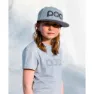 POC Corp Cap, Pegasi grey, 54cm