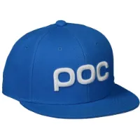 POC Corp Junior Cap POC Corp Junior Cap