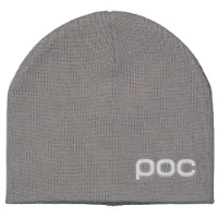 POC Corp Lue POC Corp Lue
