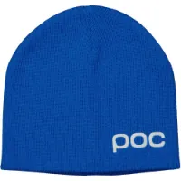 POC Corp Lue